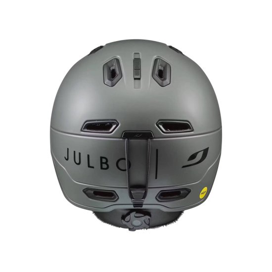 JULBO - Casque de ski HAL EVO MIPS