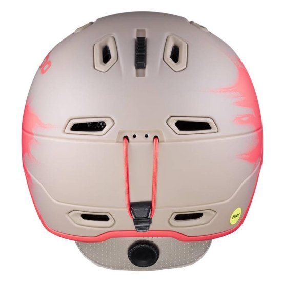 JULBO - Casque de ski HAL EVO MIPS