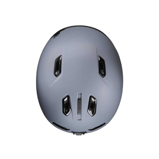 JULBO - Casque de ski HAL AVO MIPS