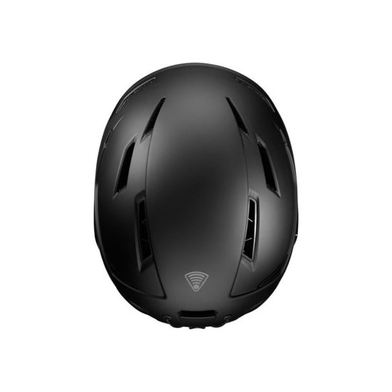 JULBO - CASQUE THE PEAK EVO MIPS TWICEME