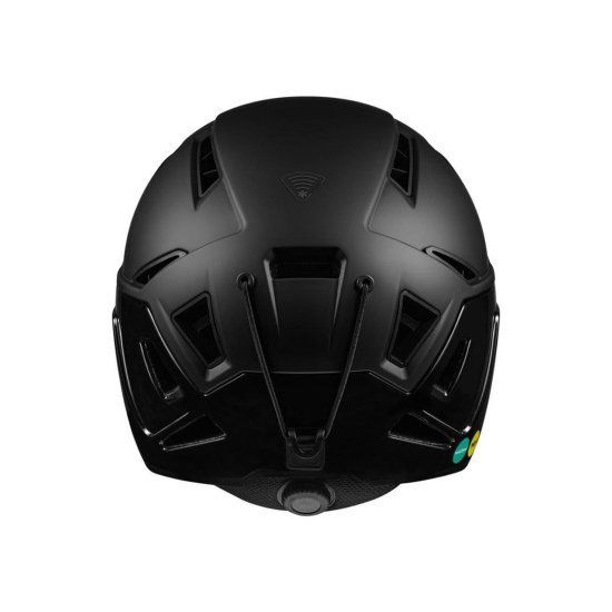 JULBO - CASQUE THE PEAK EVO MIPS TWICEME