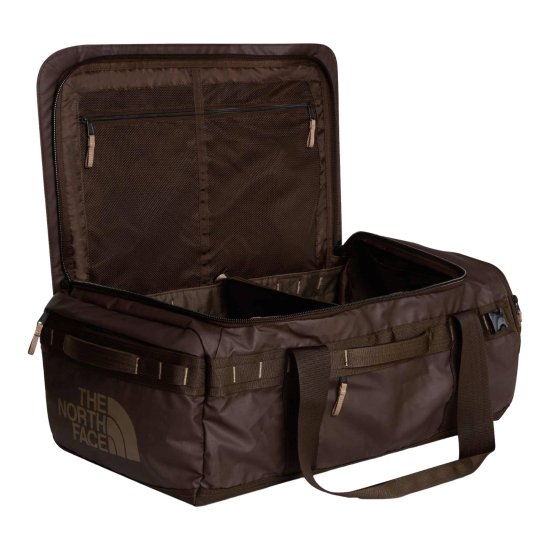 THE NORTH FACE - SAC BASE CAMP VOYAGER DUFFEL 62L
