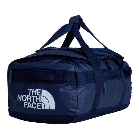 THE NORTH FACE - SAC BASE CAMP VOYAGER DUFFEL 62L