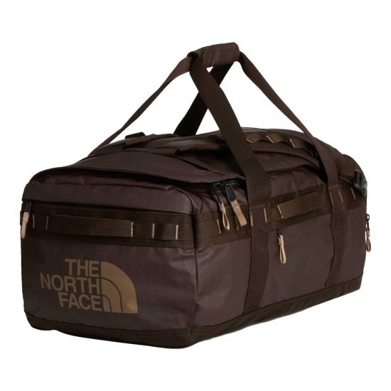 THE NORTH FACE - SAC BASE CAMP VOYAGER DUFFEL 62L