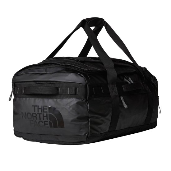 THE NORTH FACE - SAC BASE CAMP VOYAGER DUFFEL 62L