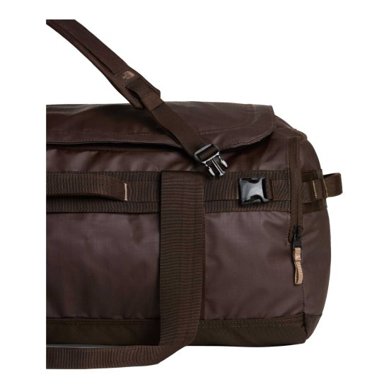 THE NORTH FACE - SAC BASE CAMP VOYAGER DUFFEL 62L