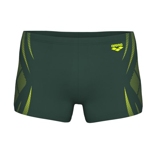 ARENA - Maillot de bain Poseidonia homme