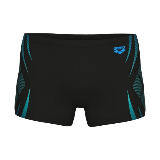 ARENA - Maillot de bain Poseidonia homme