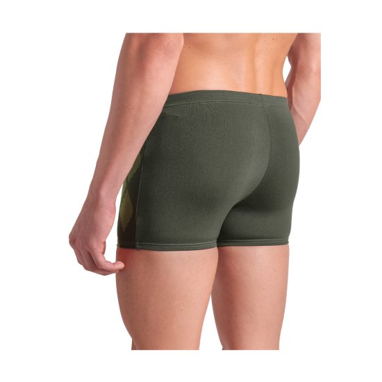 ARENA - Maillot de bain Poseidonia homme