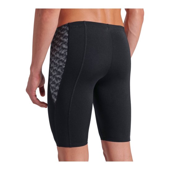 ARENA - JAMMER MONOGRAMMA ARENA UOMO