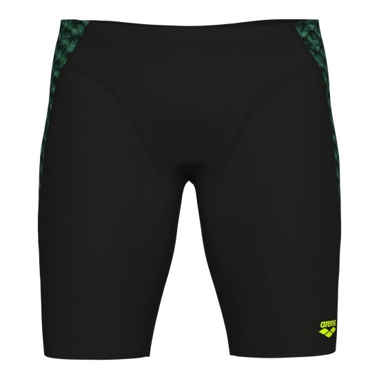 ARENA - JAMMER MONOGRAMMA ARENA UOMO