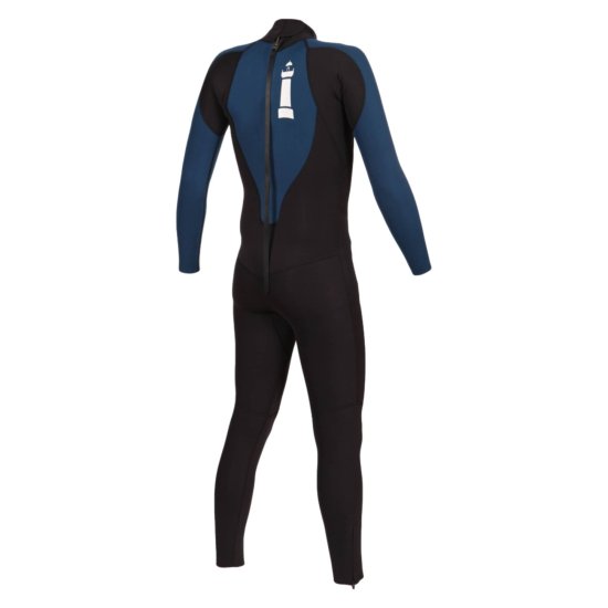 MAKO - Combinaison Wave Walker homme