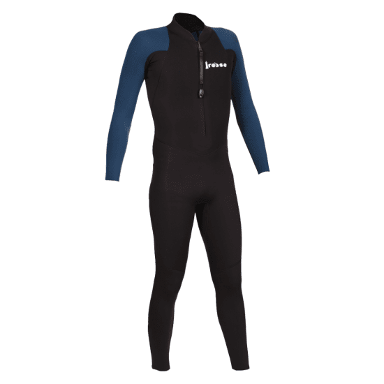 MAKO - Combinaison Iroise Wave Walker homme