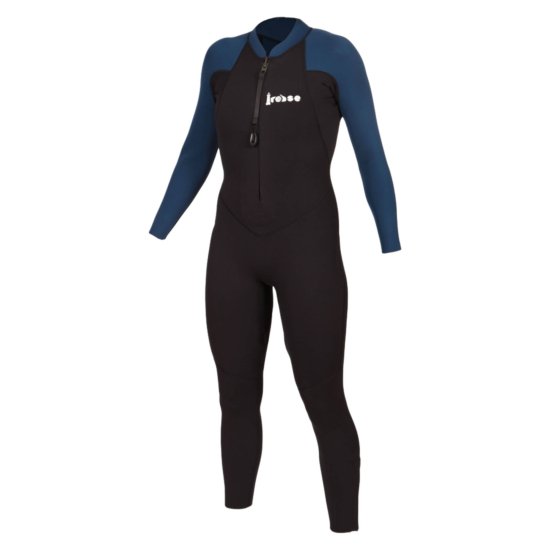 MAKO - COMBINAISON WAVE WALKER FEMME
