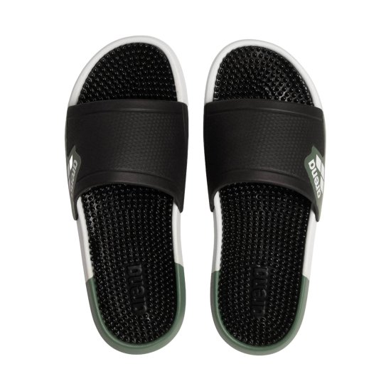 ARENA - Claquettes Marco Active