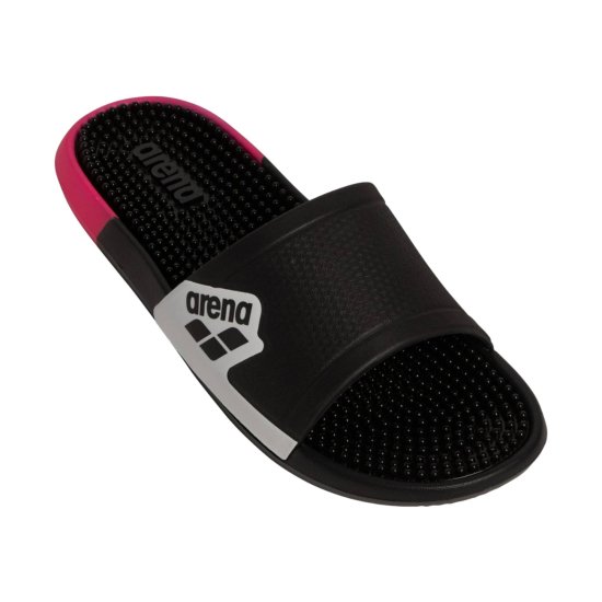 ARENA - Claquettes Marco Active