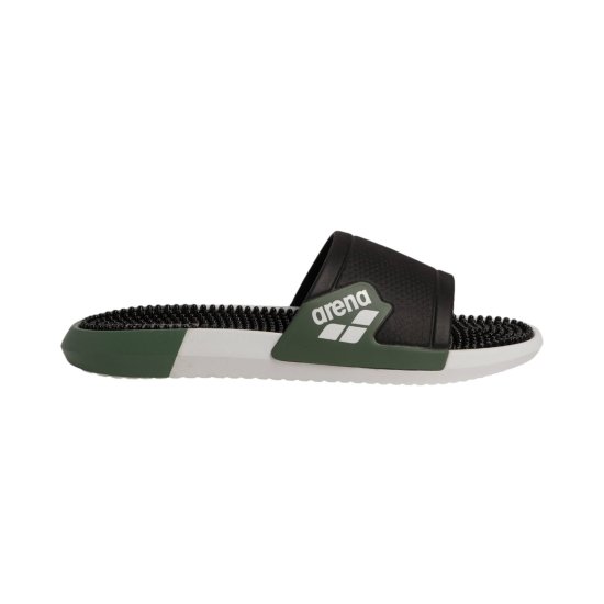 ARENA - Claquettes Marco Active