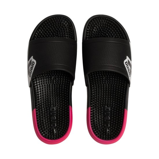 ARENA - Claquettes Marco Active