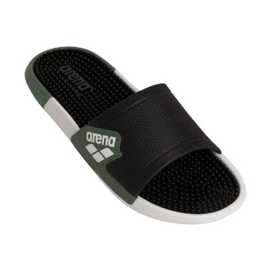 ARENA - Claquettes Marco Active