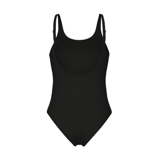 ARENA - MAILLOT DE BAIN RIPPLES U FEMME