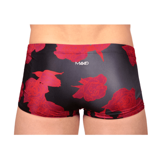 MAKO - MAILLOT DE BAIN SHORTY