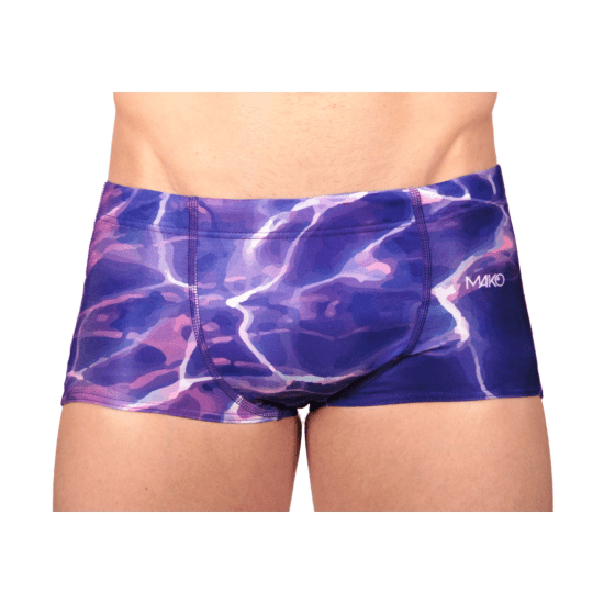 MAKO - MAILLOT DE BAIN SHORTY