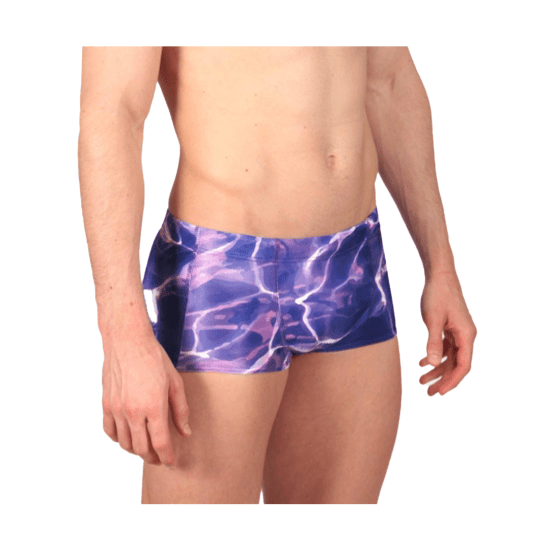 MAKO - MAILLOT DE BAIN SHORTY