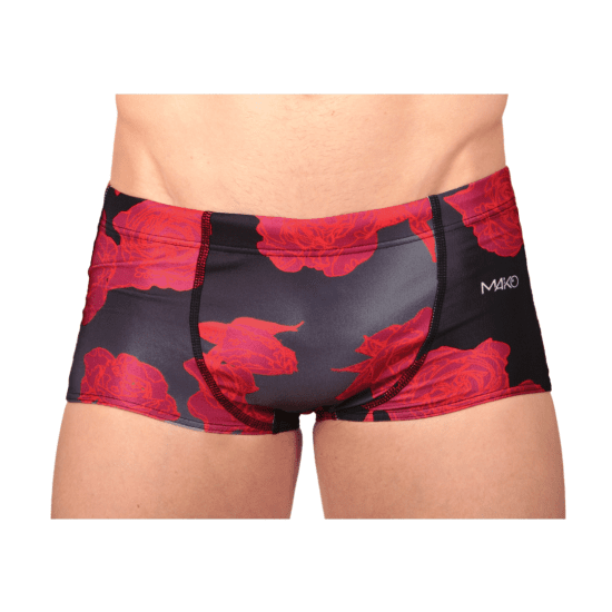 MAKO - MAILLOT DE BAIN SHORTY