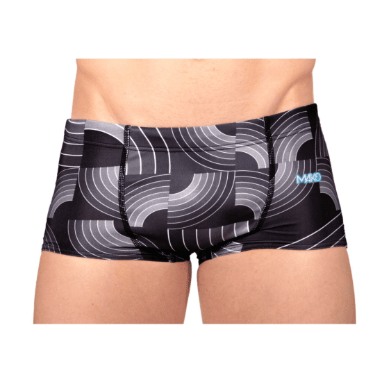 MAKO - MAILLOT DE BAIN SHORTY