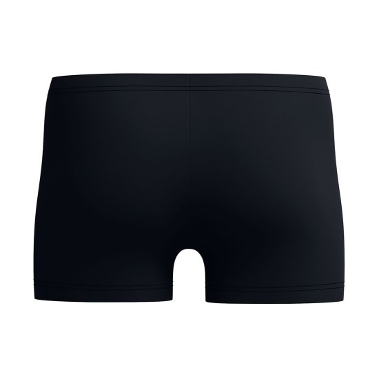 SPEEDO - MAILLOT DE BAIN ECO MEDLEY LOGO AQSH HOMME