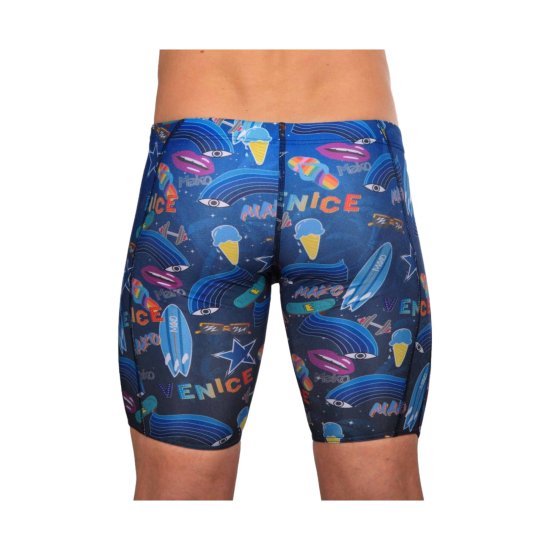 MAKO - JAMMER VENICE NIGHTS HOMME