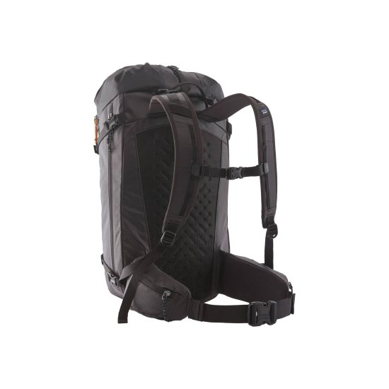 PATAGONIA - ZAINO DESCENSIONIST SNOW 37L