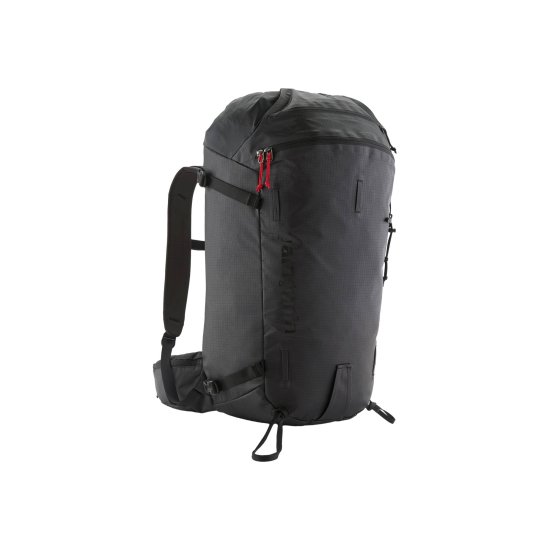 PATAGONIA - SAC À DOS DESCENSIONIST SNOW 37L