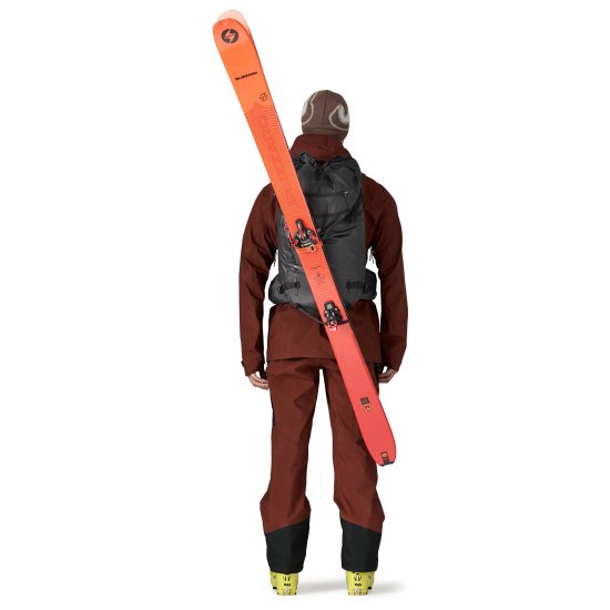 PATAGONIA - SAC À DOS DESCENSIONIST SNOW 37L