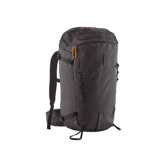 PATAGONIA - ZAINO DESCENSIONIST SNOW 37L