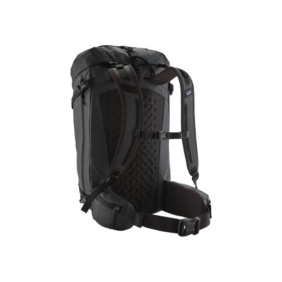 PATAGONIA - SAC À DOS DESCENSIONIST SNOW 37L