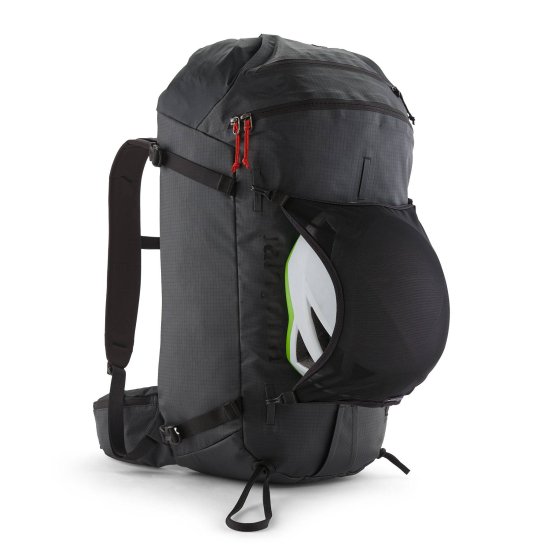 PATAGONIA - SAC À DOS DESCENSIONIST SNOW 37L