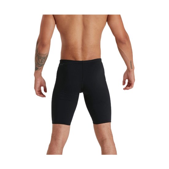 SPEEDO - Jammer Eco+ homme