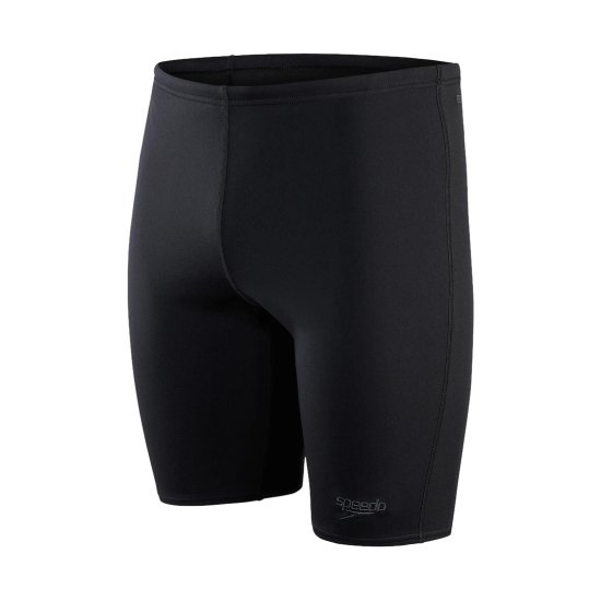 SPEEDO - Jammer Eco+ homme