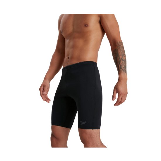 SPEEDO - Jammer Eco+ homme
