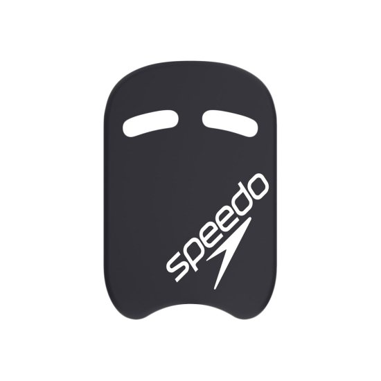 SPEEDO - PLANCHE KICKBOARD