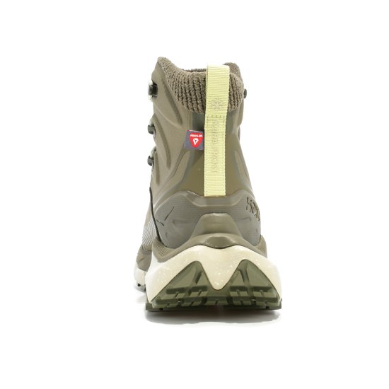 HOKA - KAHA 2 FROST GTX UOMO