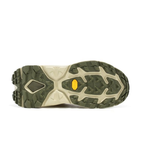 HOKA - KAHA 2 FROST GTX UOMO