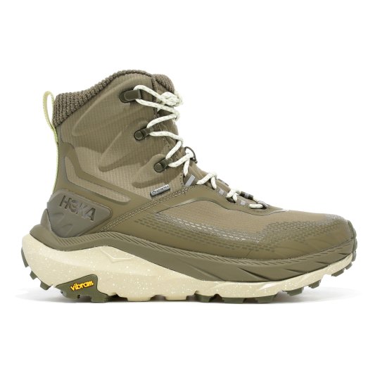 HOKA - KAHA 2 FROST GTX UOMO
