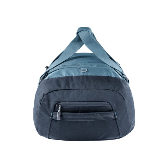 DEUTER - Sac Duffel 35