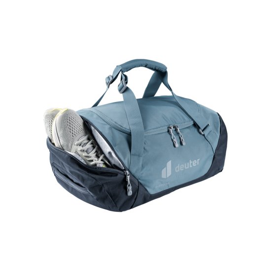 DEUTER - Sac Duffel 35