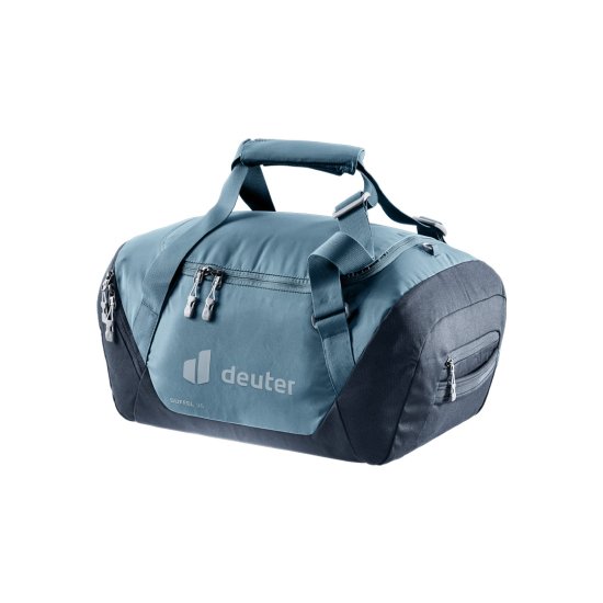 DEUTER - Sac Duffel 35