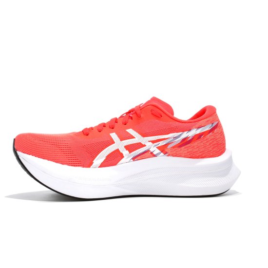 ASICS - MAGIC SPEED 4 FEMME