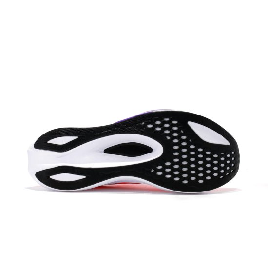 ASICS - MAGIC SPEED 4 FEMME