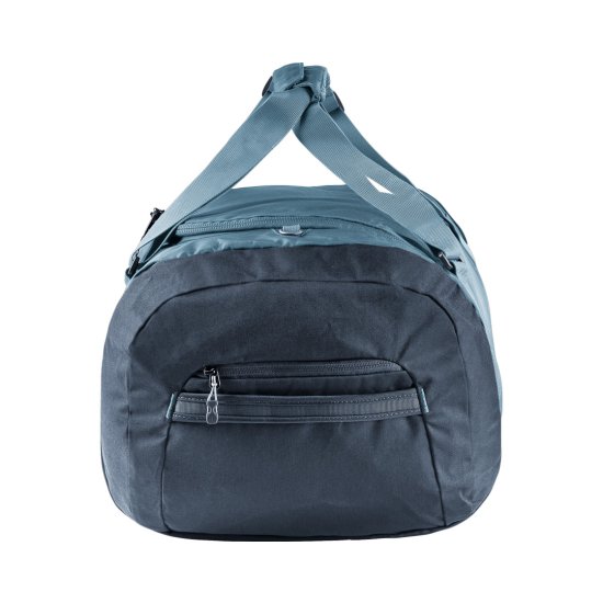 DEUTER - Sac Duffel 50